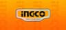 Ingco Outillage
