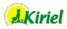 Kiriel