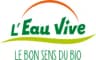 L Eau Vive