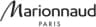 Marionnaud