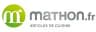 Mathon