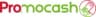 Promocash