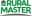 Rural Master