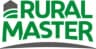 Rural Master