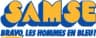 Samse