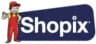 Shopix