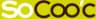 SoCoo'c