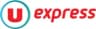 U Express