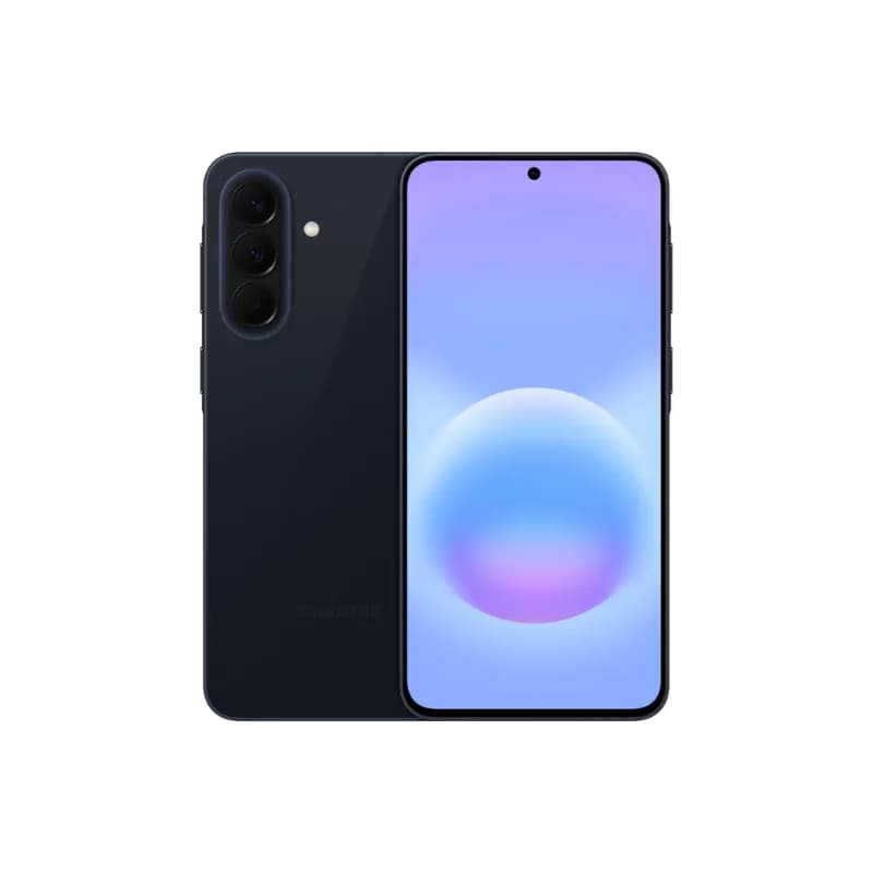 Smartphone Galaxy A57 5G 8+256GB awesome navy - SAMSUNG