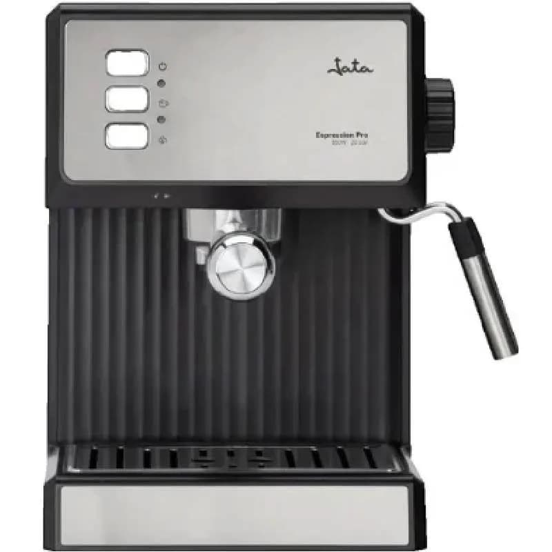 Machine à café expresso 20 bars JECA2525 - JATA