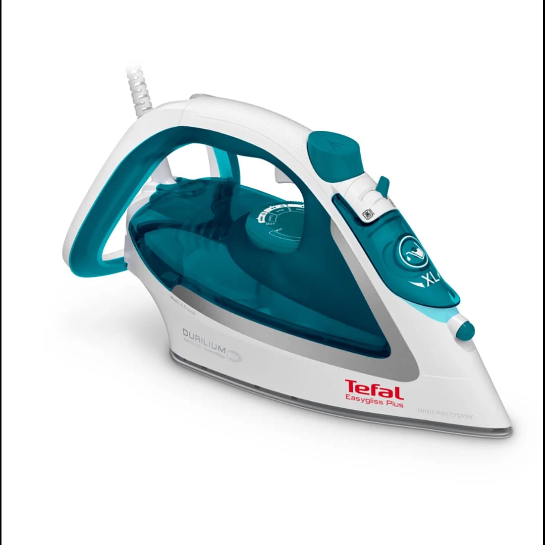 Fer à repasser FV5718EO - TEFAL