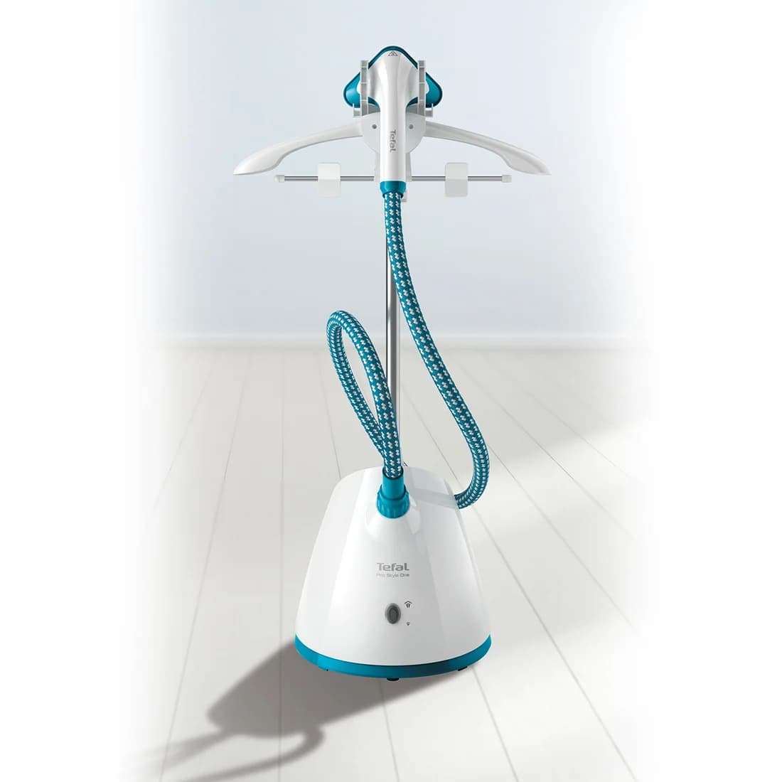 Défroisseur IT2460EO - TEFAL