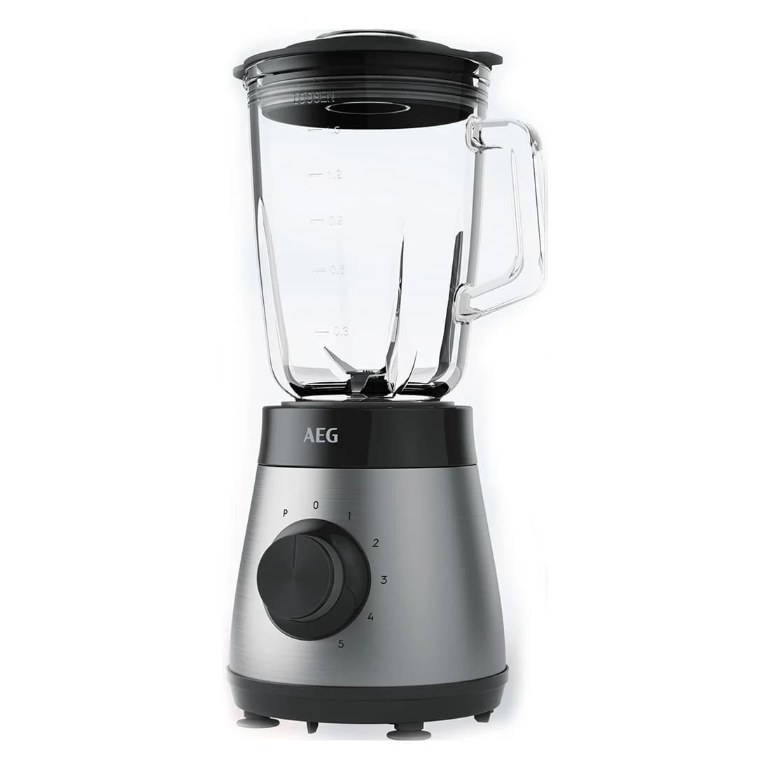 Blender TB4-1-6ST - AEG