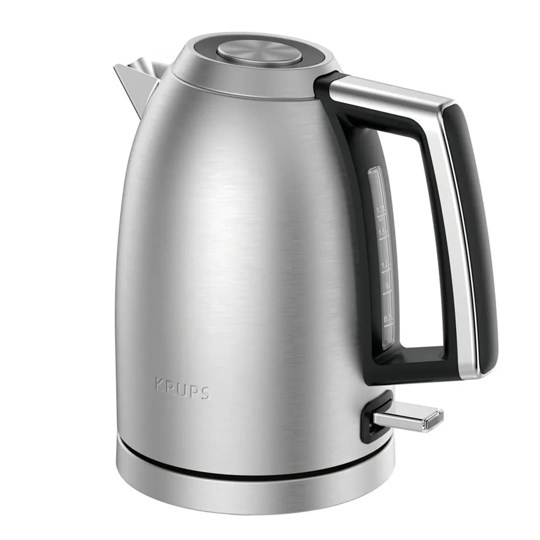 Bouilloire BW552D10 - KRUPS