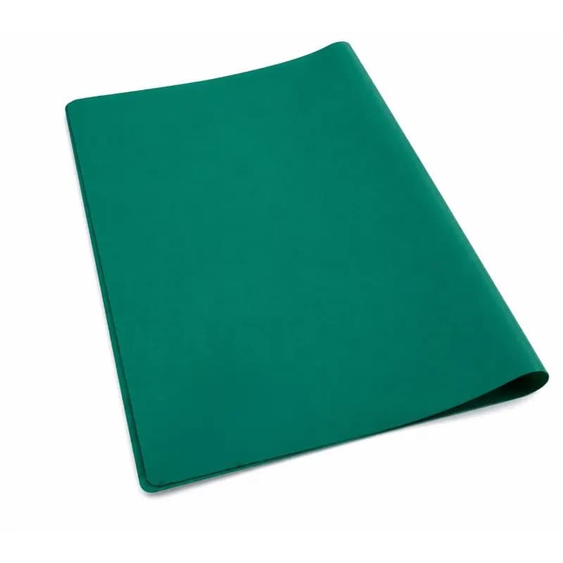 Protège-cahier A4 200 unités vert - MASH MALLOW