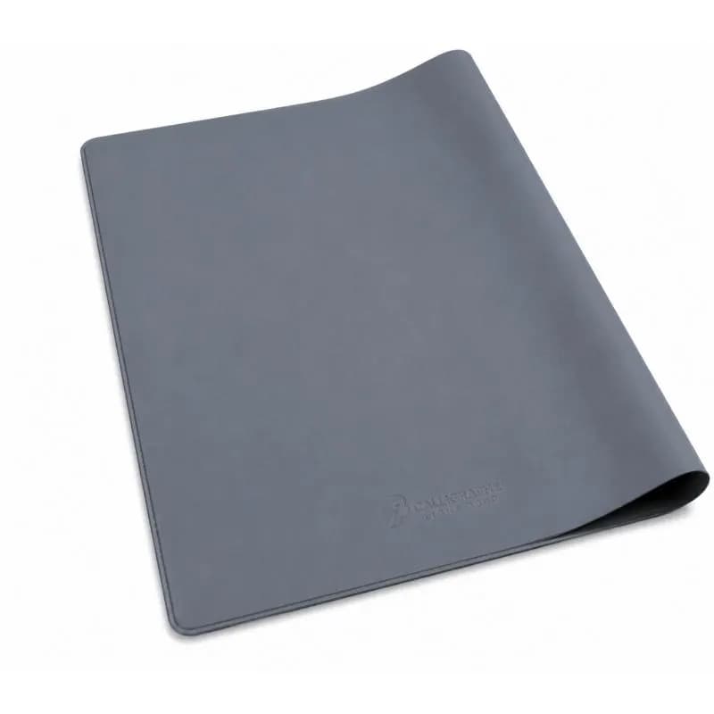 Protège-cahier A4 200 unités gris - MASH MALLOW