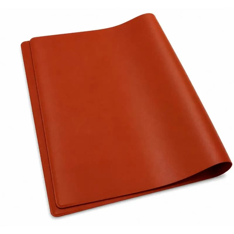 Protège-cahier A3 200 unités marron - MASH MALLOW