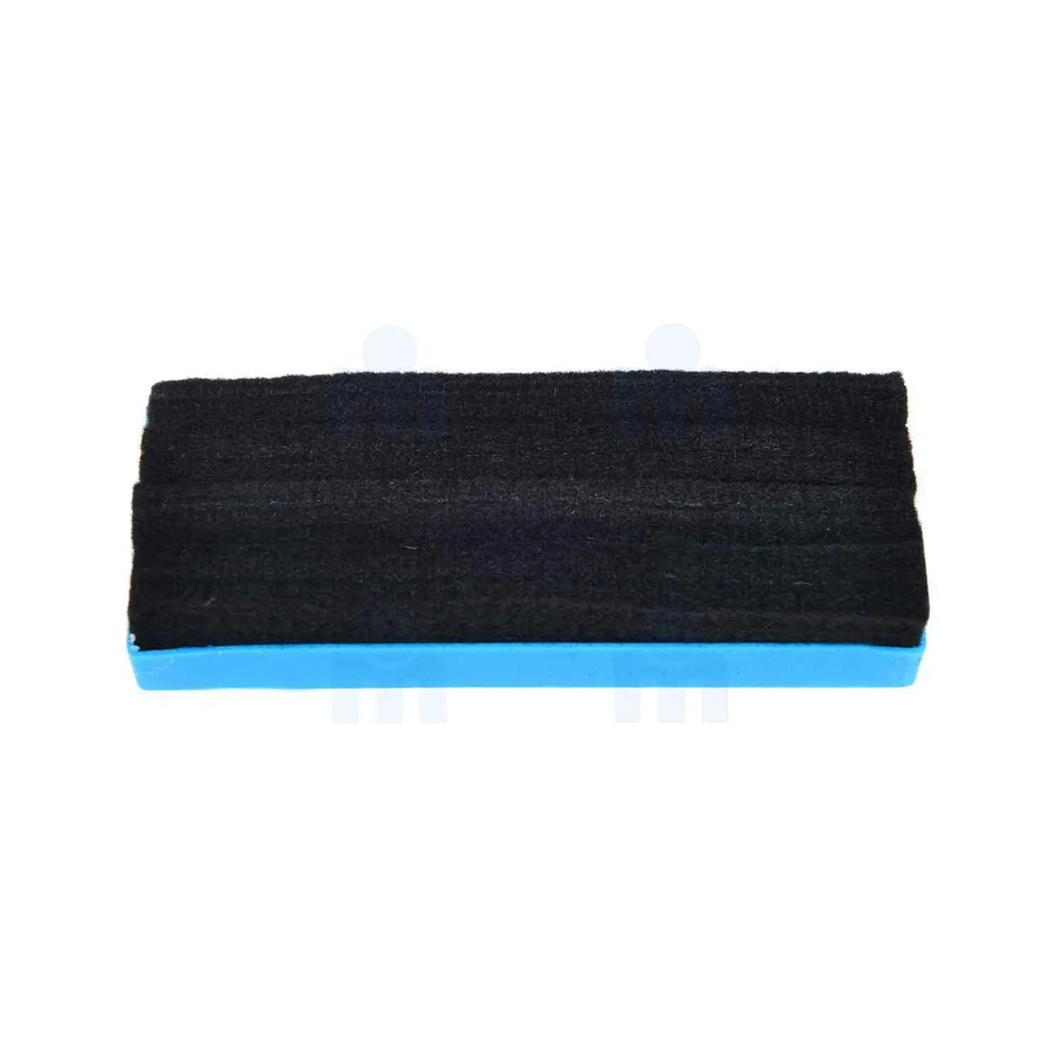 Brosse Pour Tableau blanc avec aimant - L'HORIZON