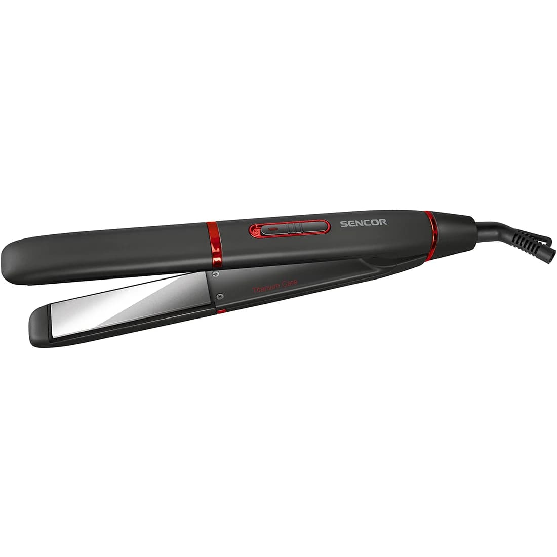Lisseur SHI_1100BK 45W noir - SENCOR