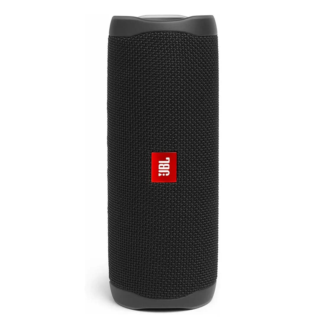Enceinte FLIP 5 NOIR - JBL