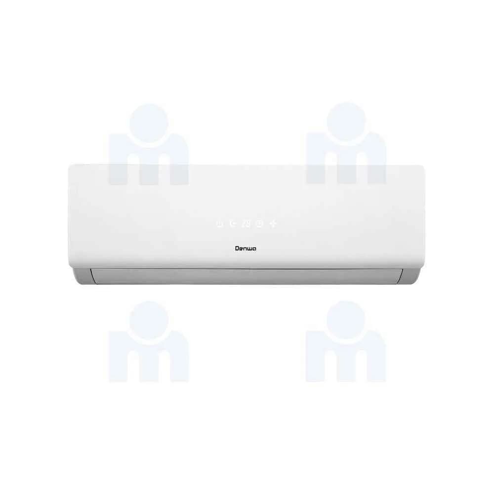 Climatiseur ACS-1801-9000 BTU - DENWA