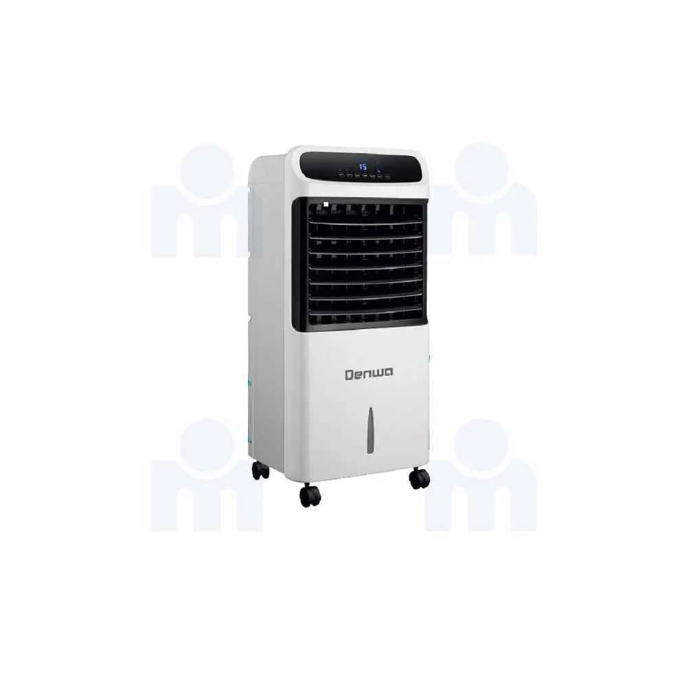 Refroidisseur d'air AC522AC 12L 80W - DENWA
