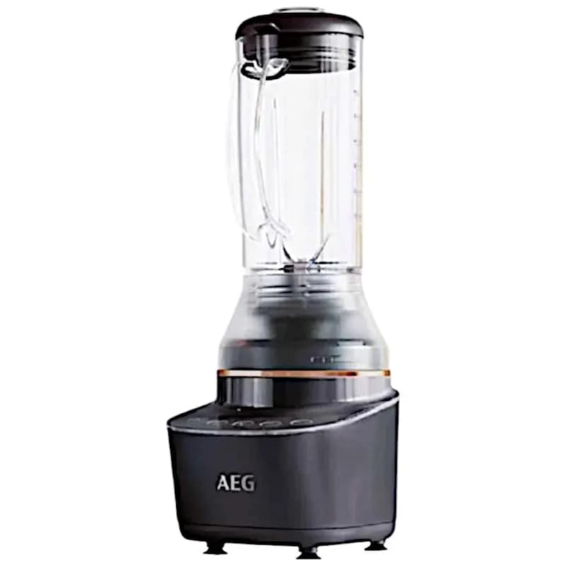 Blender explore 7 K7CB1-4GB 2 vitesses 900W 0,6L noir