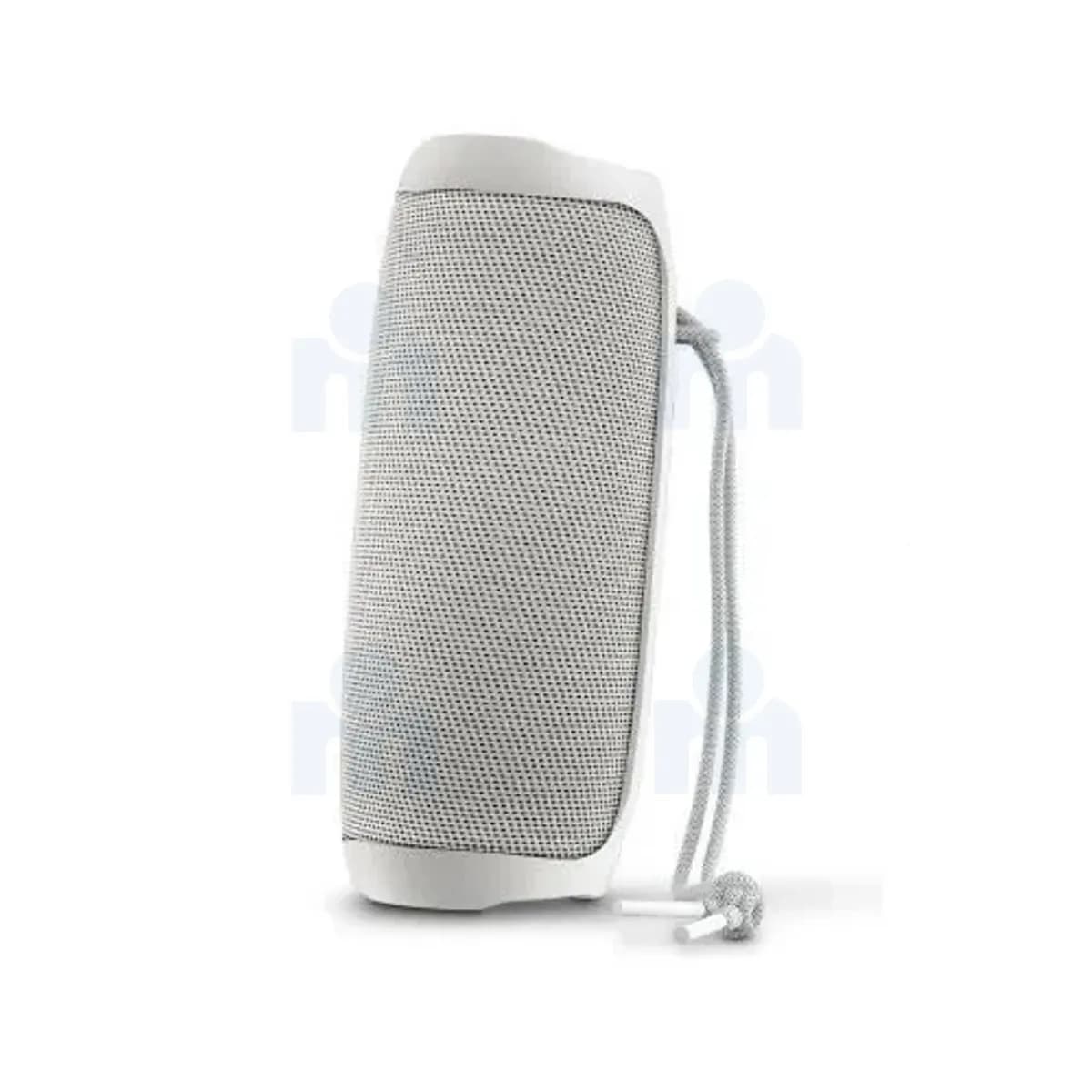Enceinte Urban Box 3 Mist - ENERGY SISTEM