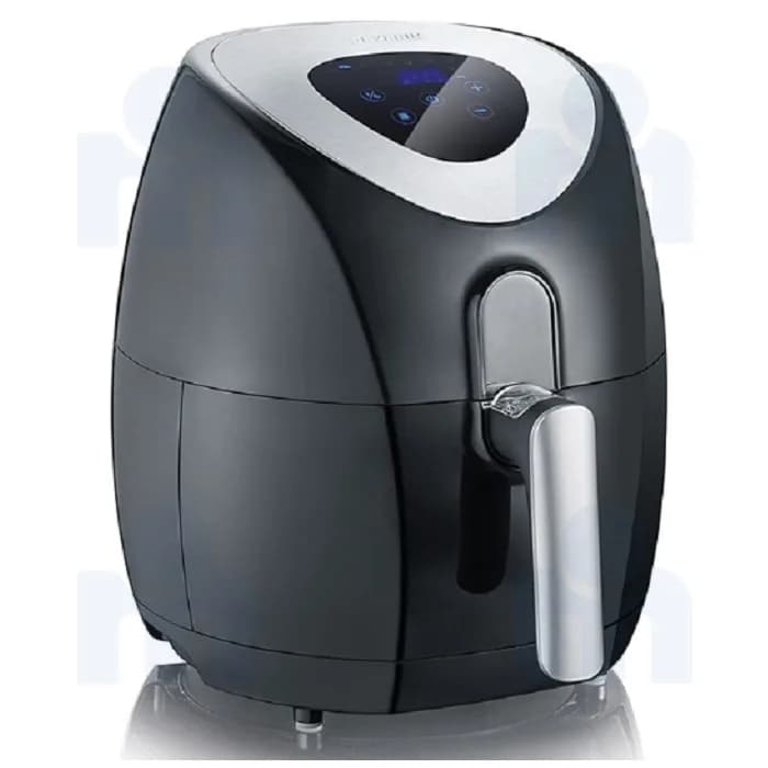 Friteuse sans huile Fr 2430 1500W - SEVRIN