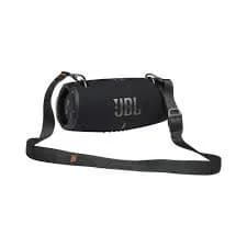 Enceinte bluetooth XTREME 3 noir - JBL
