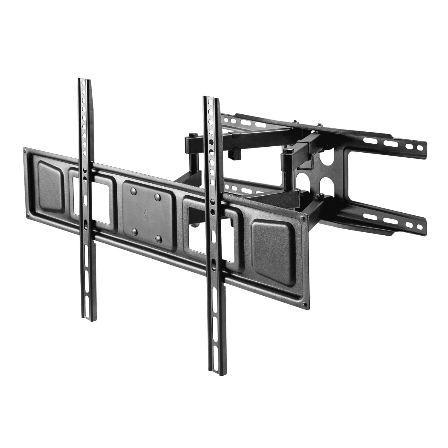 Support TV double rotatif 32"-70" MTB-0521A - MGS