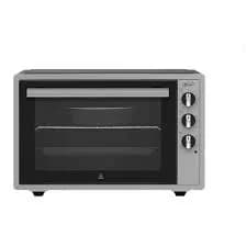 Four FX 75 70L 1800W - ROYAL