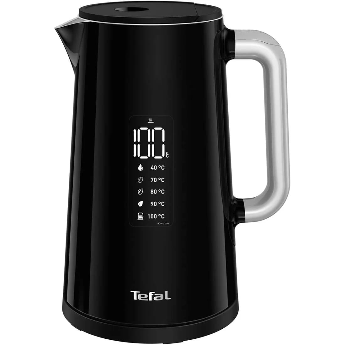 Bouilloire SMART KO850810 - TEFAL