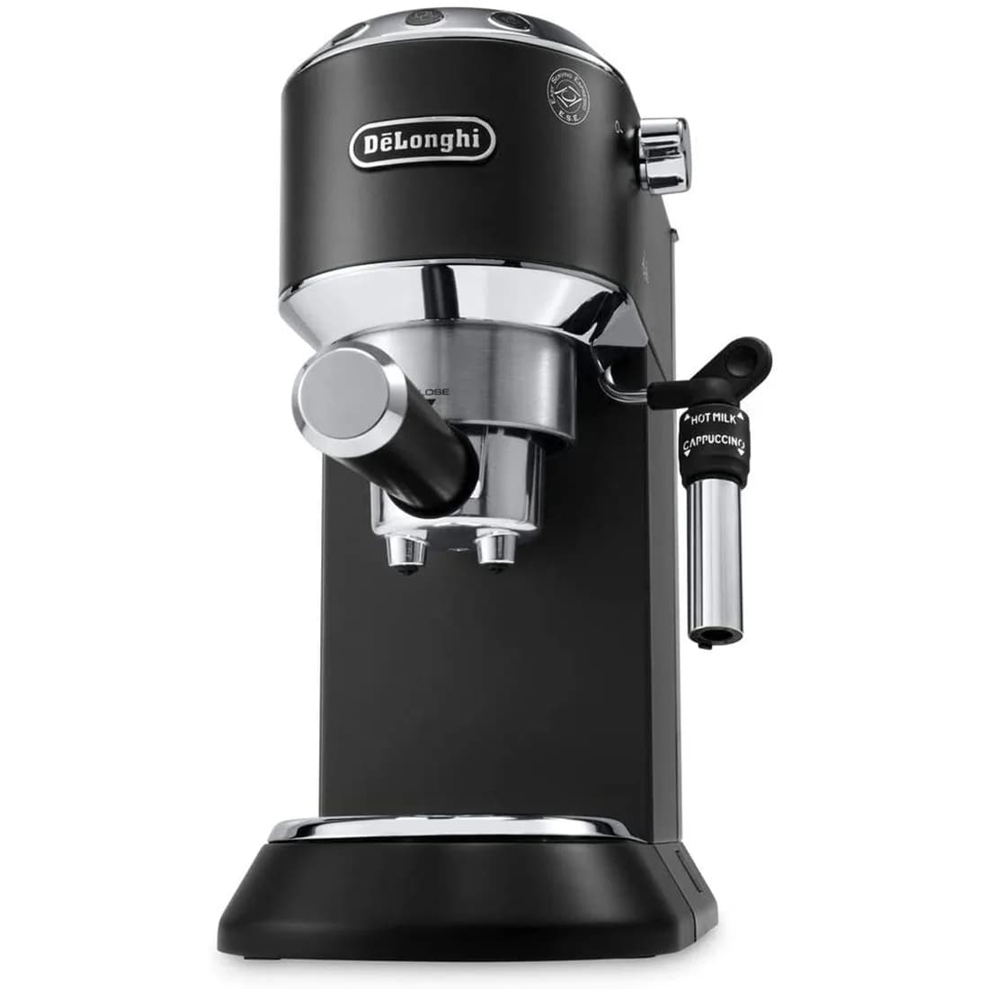 Machine à café pression DEDICA EC685 - DELONGHI