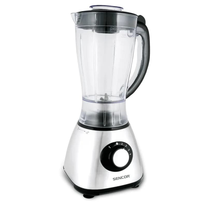 Blender SBL_4670SS 800W inox - SENCOR
