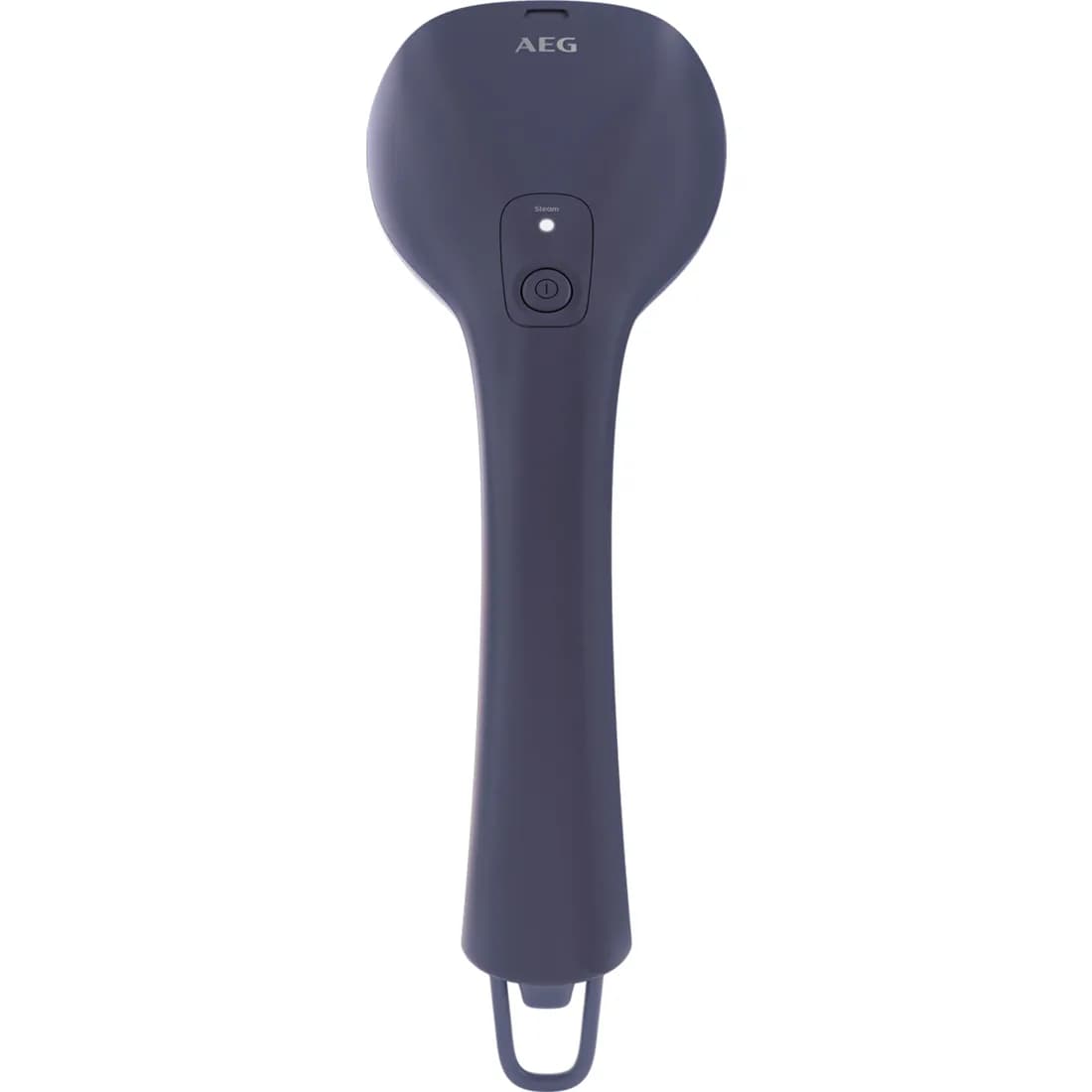 Défroisseur DELICATE A7GS1-74MN - AEG