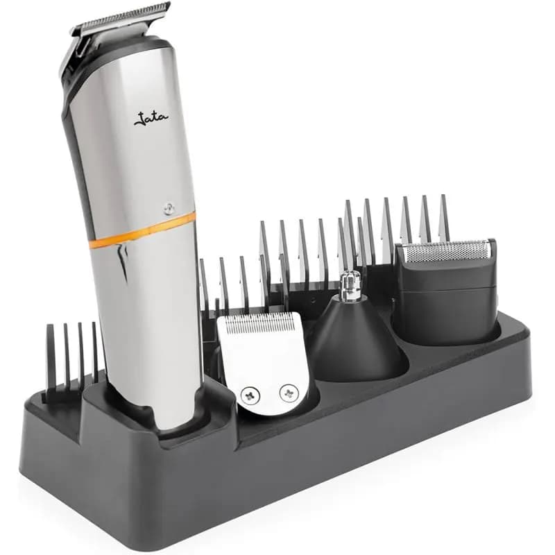 Tondeuse à cheveux JBCP3305 - JATA