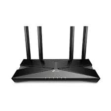 Routeur Point d'accès archer AX23 AX1800 Wifi 6 - TPLINK