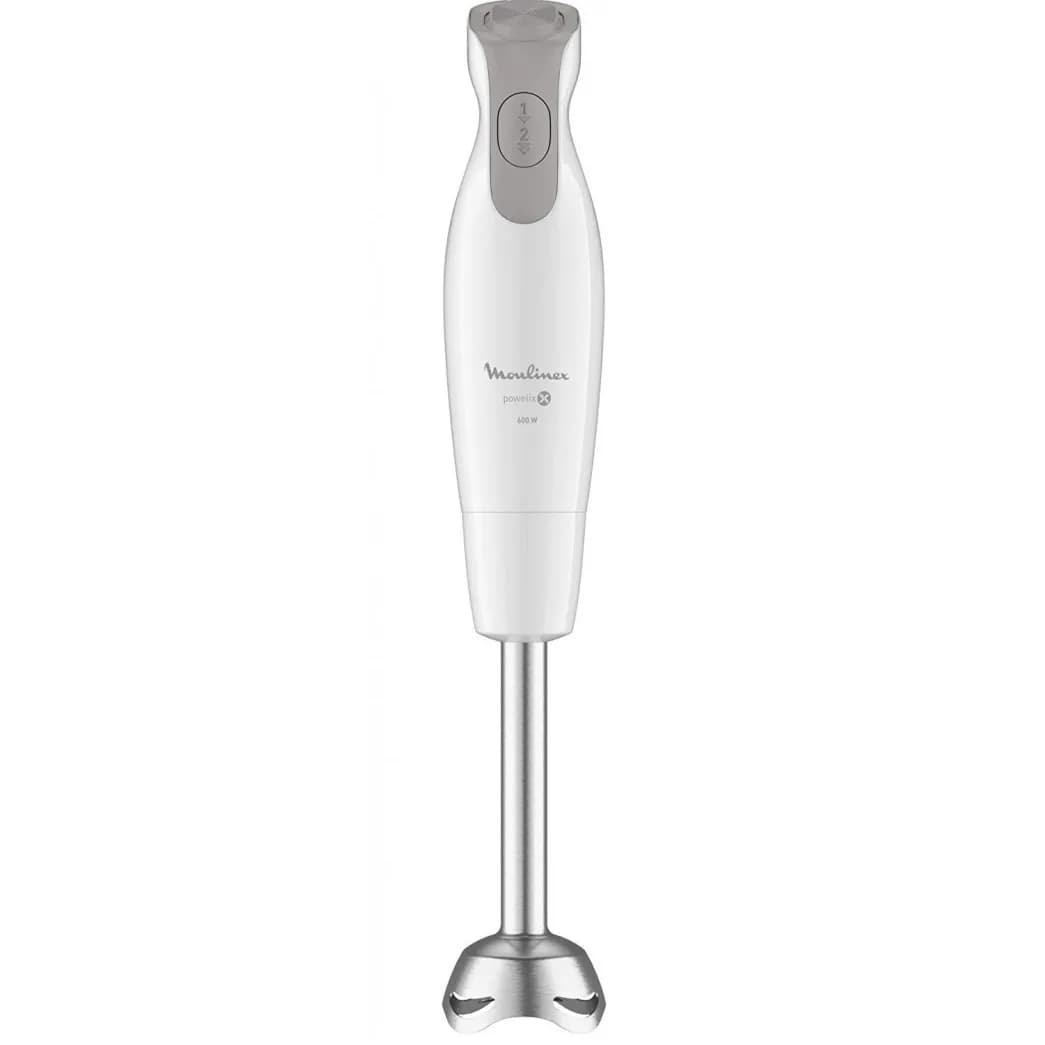 Mixeur plongeant DD5521 600W - MOULINEX