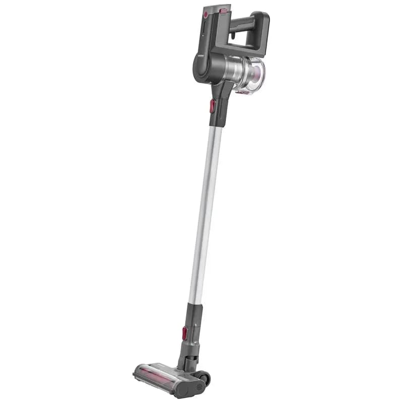 Aspirateur BALAI ELECTRIQUE HV7154 22,2V - SEVERIN
