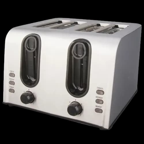Grill pain TA5722-CE - ROYAL