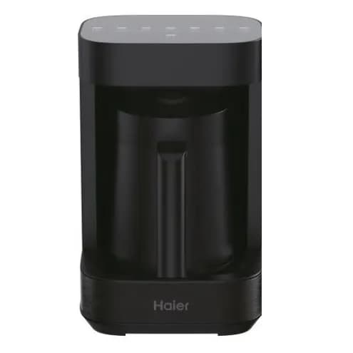 Machine multiboissons HMB5A 011 - HAIER
