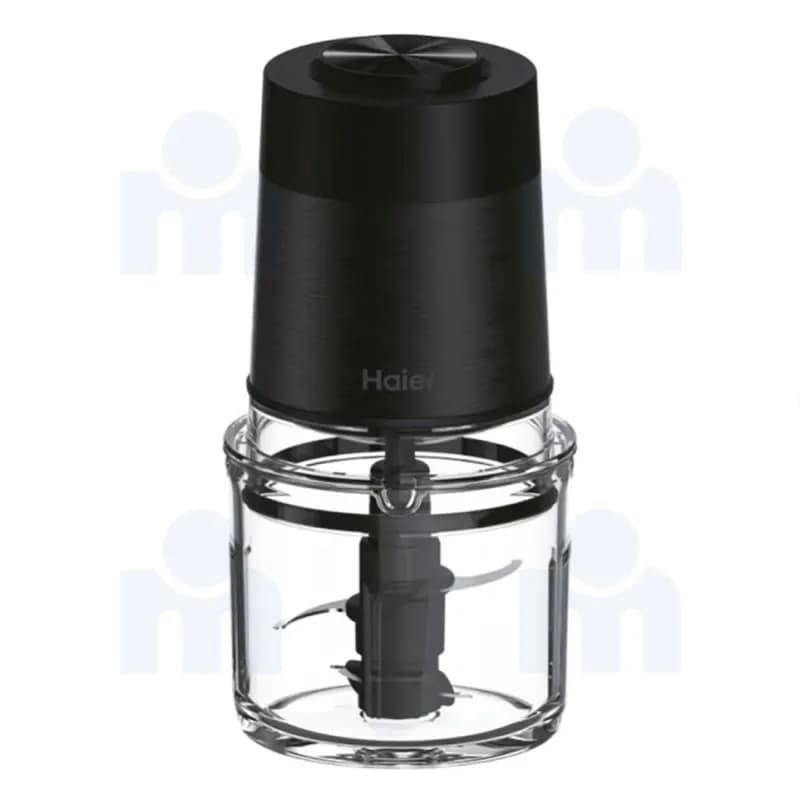 Hachoir HCH5B1 011 - HAIER