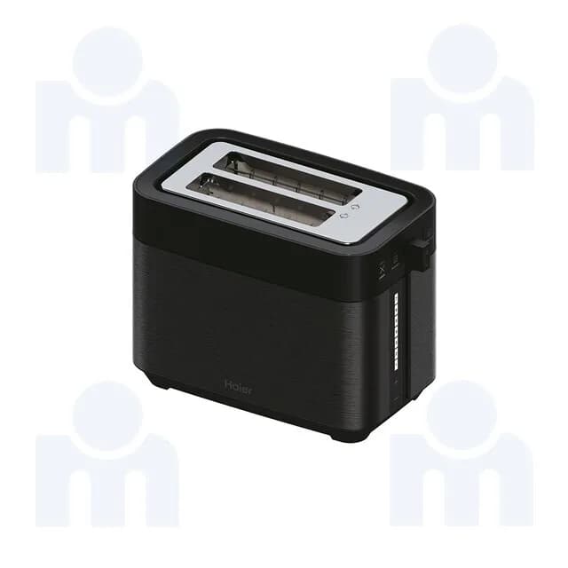 Toaster HTO5A3 011 - HAIER