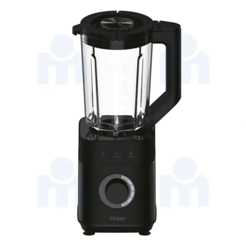 Blender HBL5B2 011 I-Master - HAIER