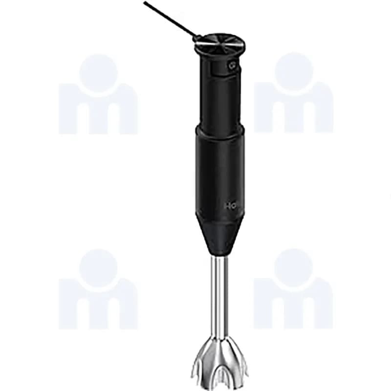 Mixeur plongeant HHB5B2 011 - HAIER
