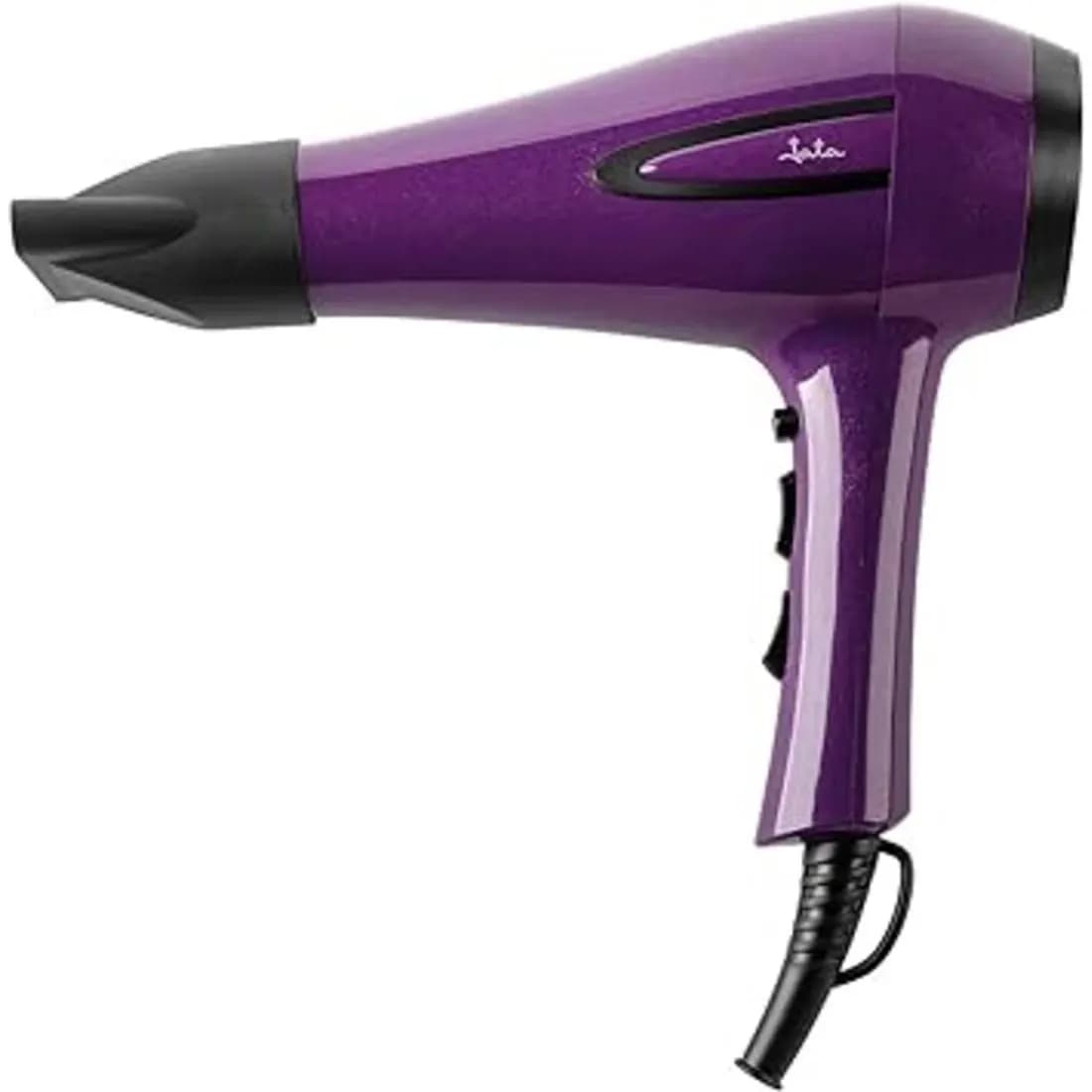 Sèche cheveux JBSC1065 2200W - JATA