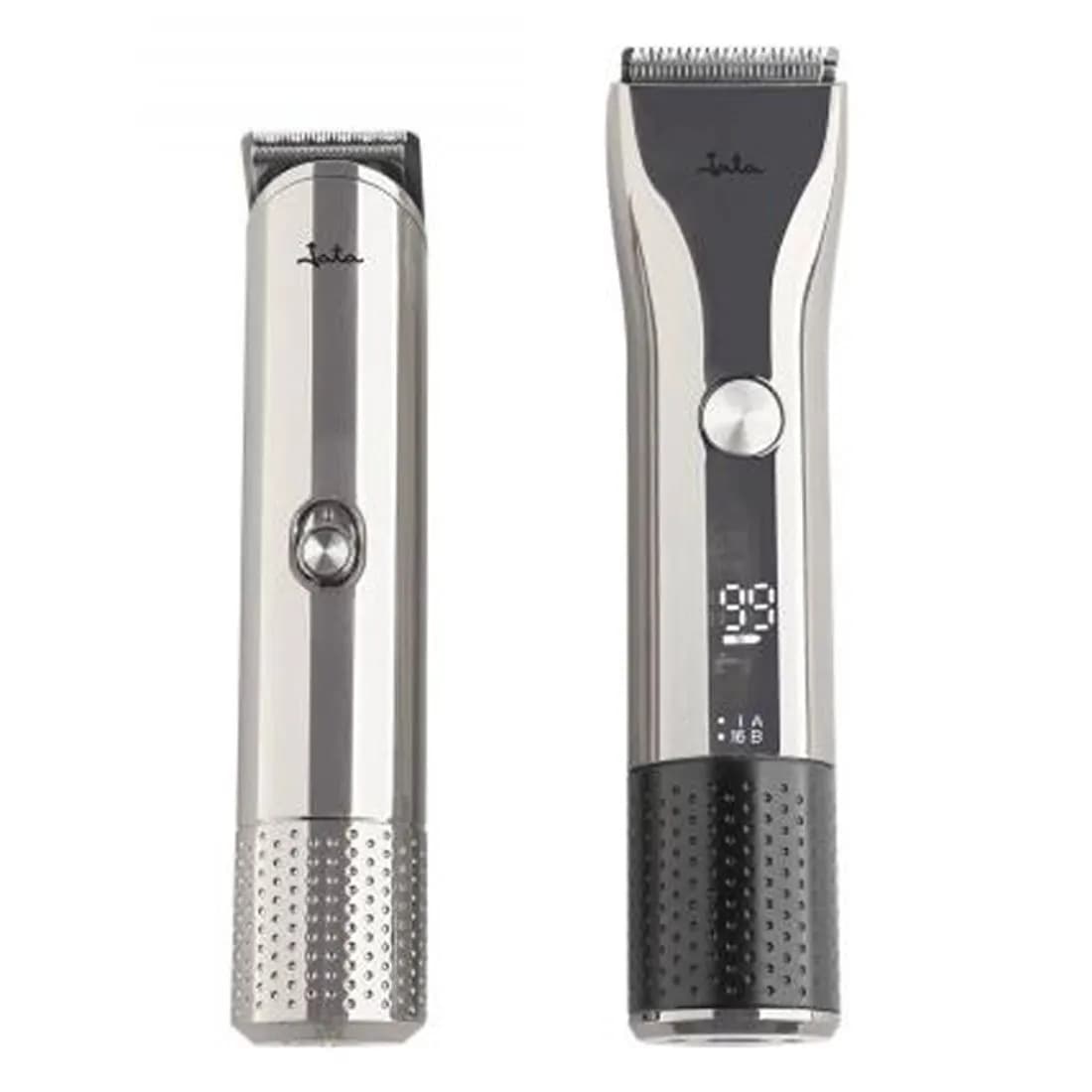 Set tondeuse à cheveux JBSE2102 - JATA