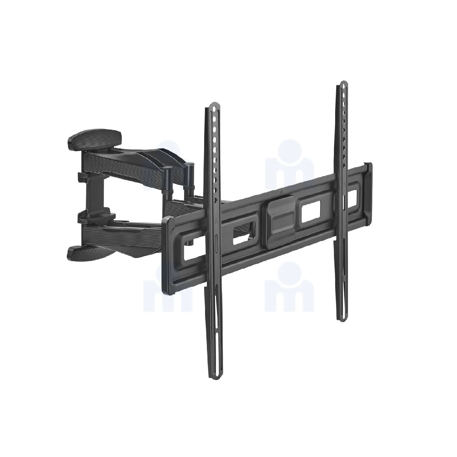 Support TV DBL ROTATIF 37"- 80" TB0124B - MGS