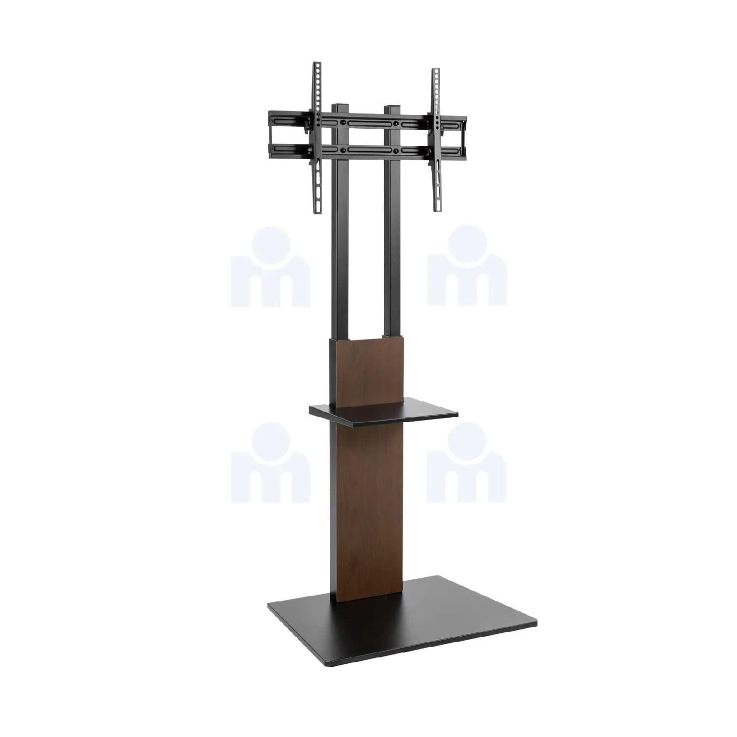 Support TV TREPIED DLE STUD 37"-70" TB0324A - MGS